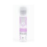 JO All-In-One Sensual Massage Glide Lavender 1 oz.