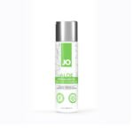 JO Aloe Water-Based Lubricant Original 4 oz.