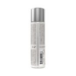 JO Aromatix Chocolate Scented Massage Oil 4 oz. - Image 2