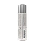 JO Aromatix Strawberry Scented Massage Oil 4 oz. - Image 2
