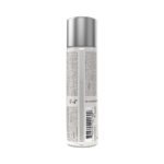 JO Aromatix Vanilla Scented Massage Oil 4 oz. - Image 2