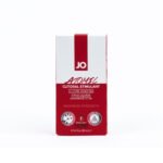 JO Atomic Clitoral Stimulant 0.34 oz.