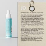 JO Balance Intimate Mist 2 oz. - Image 2