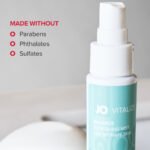 JO Balance Intimate Mist 2 oz. - Image 4