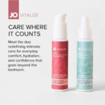 JO Balance Intimate Mist 2 oz. - Image 7