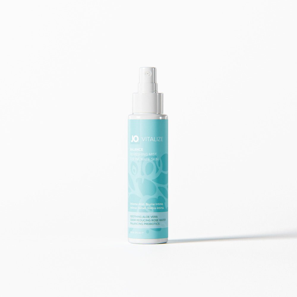jo-balance-intimate-mist-2-oz JO Balance Intimate Mist 2 oz. - Image 1