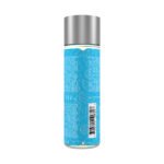 JO Candy Shop Bubble Gum Flavored Water-Based Lubricant 2 oz. - Image 2