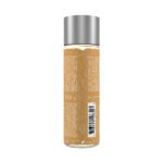 JO Candy Shop Butterscotch Flavored Water-Based Lubricant 2 oz. - Image 2