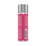 JO Candy Shop Cotton Candy Flavored Water-Based Lubricant 2 oz. - Image 2
