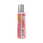 JO Cocktails Cosmopolitan Flavored Water-Based Lubricant 2 oz. - Image 2