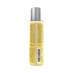 JO Cocktails Mai Tai Flavored Water-Based Lubricant 2 oz. - Image 2