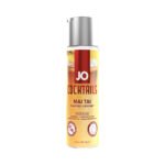 JO Cocktails Mai Tai Flavored Water-Based Lubricant 2 oz.