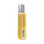 JO Cocktails Mimosa Flavored Water-Based Lubricant 2 oz. - Image 2