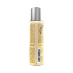 JO Cocktails Pina Colada Flavored Water-Based Lubricant 2 oz. - Image 2