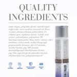 JO Coconut Hybrid Cooling Lubricant 4 oz. - Image 2