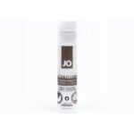 JO Coconut Hybrid Original Lubricant 1 oz.