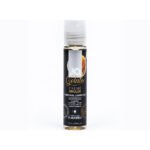 JO Gelato Creme Brulee Flavored Water-Based Lubricant 1 oz.