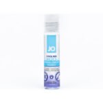 JO H2O Cooling Water-Based Lubricant 1oz.