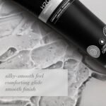 JO H2O Gel Water-Based Personal Lubricant 8 oz. - Image 4