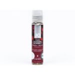 JO H2O Raspberry Sorbet Flavored Water-Based Lubricant 1 oz.