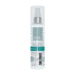JO Misting Toy Cleaner – 4 fl oz - Image 2