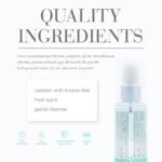 JO Misting Toy Cleaner – 4 fl oz - Image 3