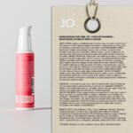 JO Nourish Intimate Moisturizer – Water-Based, 2 fl oz - Image 2