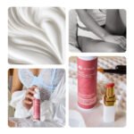 JO Nourish Intimate Moisturizer – Water-Based, 2 fl oz - Image 6