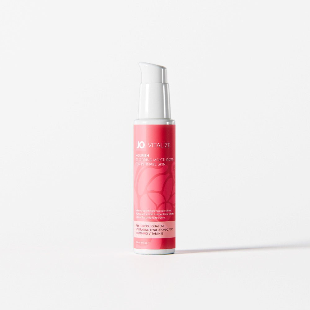 jo-nourish-intimate-moisturizer-2-oz JO Nourish Intimate Moisturizer 2 oz. - Image 1