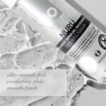 JO Nuru Full-Body Sensual Massage Gel 8 oz. - Image 4