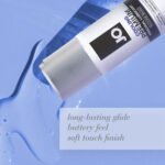 JO Premium Cooling Silicone-Based Personal Lubricant 2 fl oz - Image 4