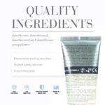 JO Premium Jelly Silicone-Based Lubricant 4 oz. - Image 2