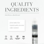 JO Premium Original Silicone-Based Lubricant 1oz. - Image 2