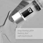 JO Premium Original Silicone-Based Lubricant 2 oz. - Image 4