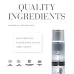JO Premium Original Silicone-Based Lubricant 4 oz. - Image 2
