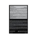 JO Prolonger Benzocaine Desensitizing Spray 2 oz. - Image 2