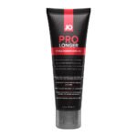JO Prolonger Penile Desensitizing Gel 2 oz.