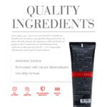 JO Prolonger Penile Desensitizing Gel 2 oz. - Image 3