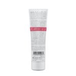 JO Renew Vaginal Moisturizer 4 oz. - Image 2