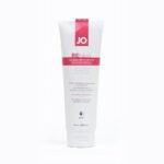 JO Renew Vaginal Moisturizer 4 oz.