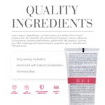 JO Renew Vaginal Moisturizer 4 oz. - Image 3