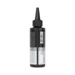 JO Stroker Water-Based Personal Lubricant 4 fl oz - Image 2