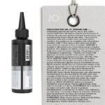 JO Stroker Water-Based Personal Lubricant 4 fl oz - Image 3