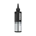 JO Stroker Water-Based Personal Lubricant 8 fl oz - Image 2