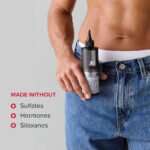 JO Stroker Water-Based Personal Lubricant 8 fl oz - Image 8