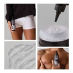 JO Stroker Water-Based Personal Lubricant 8 fl oz - Image 10