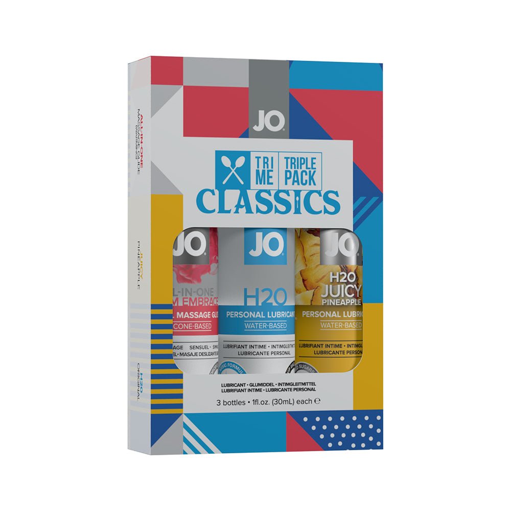 jo-tri-me-triple-pack-classics-3-pack JO Tri Me Triple Pack Classics 3-Pack - Image 1