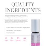 JO Vaginal Tightening Serum 1.7 oz. - Image 2