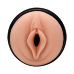 JOCK Advanced Banger Sucking & Vibrating Pussy Masturbator - Image 9