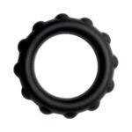 JOCK Enhancers Weighted Silicone C-Ring Set - Image 9